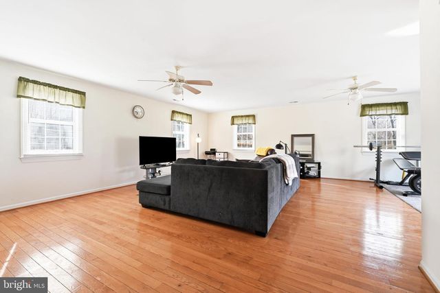 1150 LITTLE CREEK RD, Chester, MD 21619