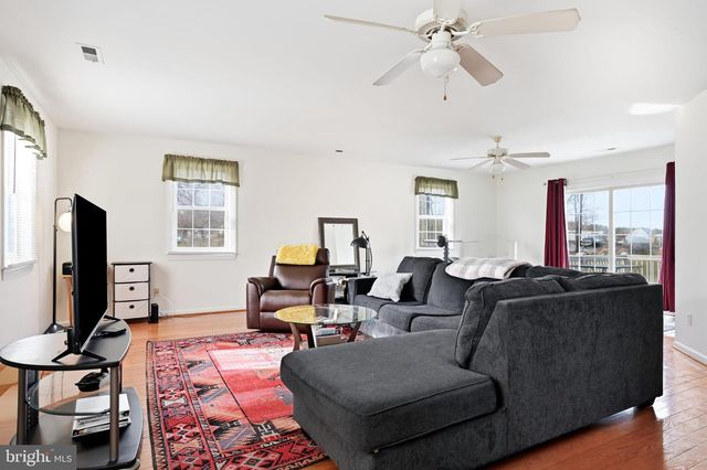 1150 LITTLE CREEK RD, Chester, MD 21619