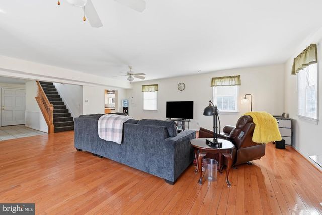 1150 LITTLE CREEK RD, Chester, MD 21619