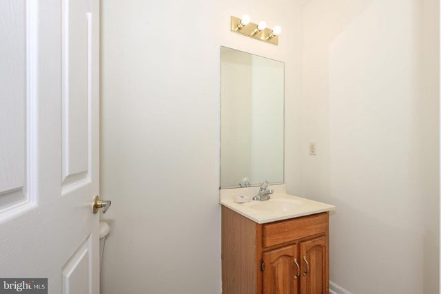 1150 LITTLE CREEK RD, Chester, MD 21619