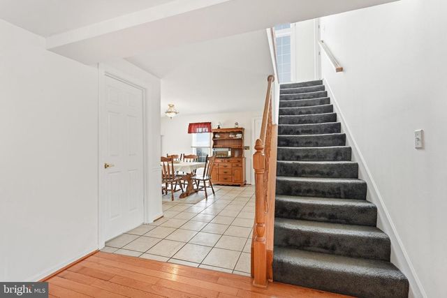 1150 LITTLE CREEK RD, Chester, MD 21619