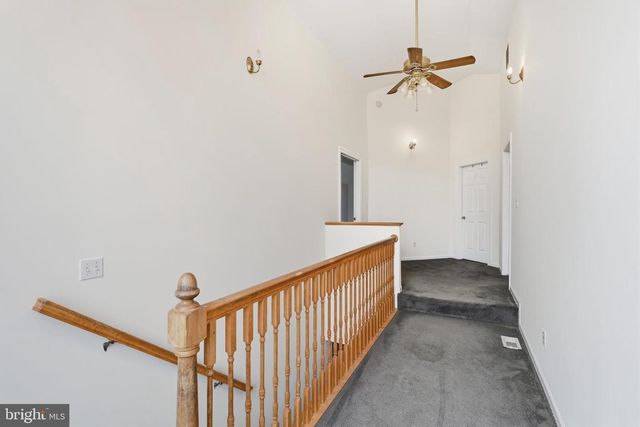 1150 LITTLE CREEK RD, Chester, MD 21619
