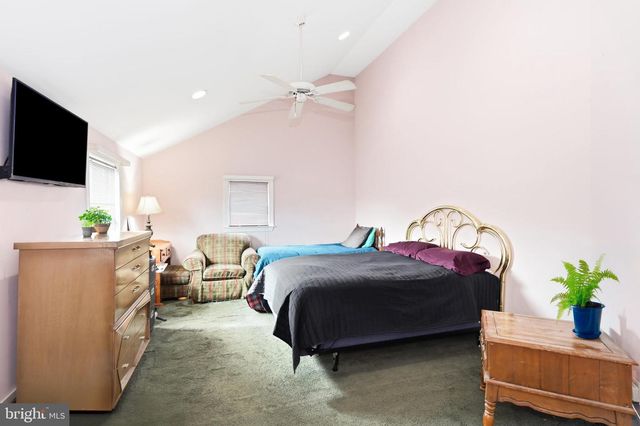 1150 LITTLE CREEK RD, Chester, MD 21619