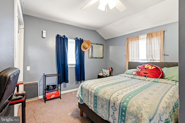1150 LITTLE CREEK RD, Chester, MD 21619