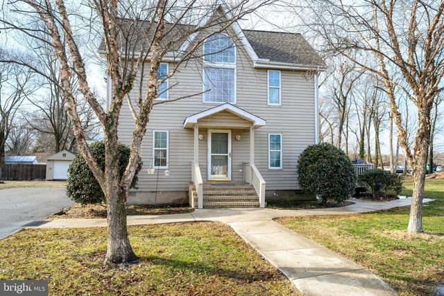 1150 LITTLE CREEK RD, Chester, MD 21619