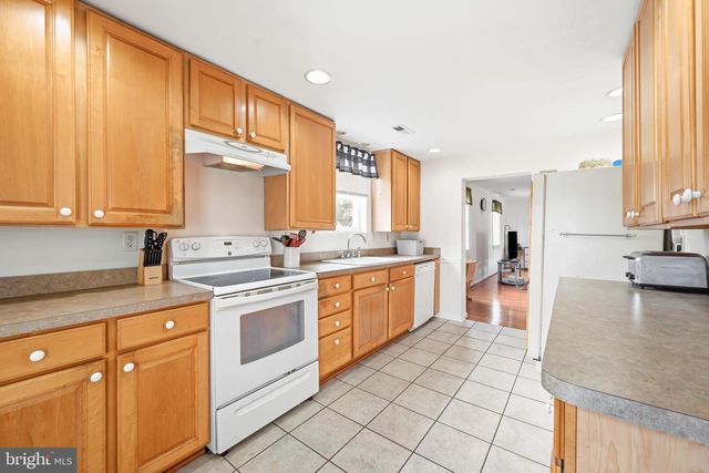 1150 LITTLE CREEK RD, Chester, MD 21619