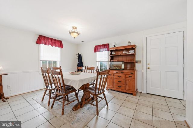 1150 LITTLE CREEK RD, Chester, MD 21619