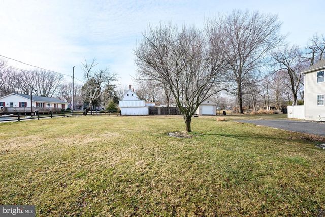 1150 LITTLE CREEK RD, Chester, MD 21619