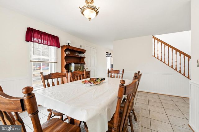 1150 LITTLE CREEK RD, Chester, MD 21619