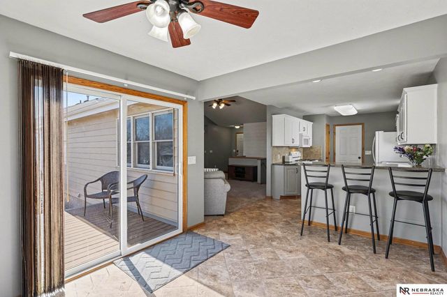 2620 SW 15th Street, Lincoln, NE 68522