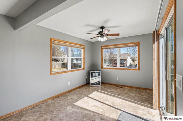 2620 SW 15th Street, Lincoln, NE 68522