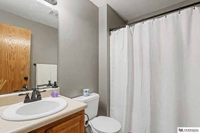 2620 SW 15th Street, Lincoln, NE 68522