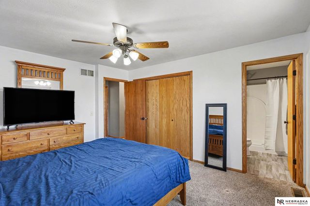 2620 SW 15th Street, Lincoln, NE 68522