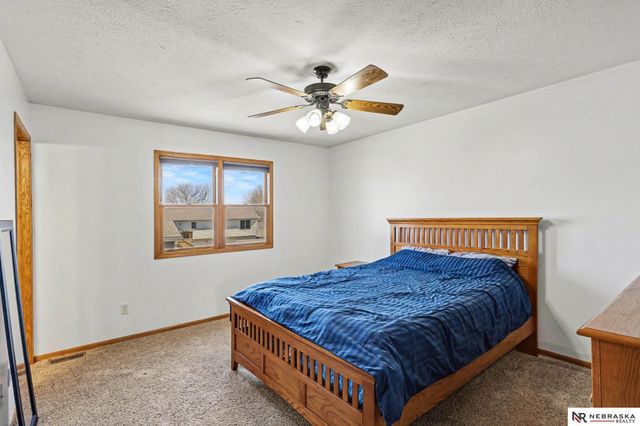 2620 SW 15th Street, Lincoln, NE 68522