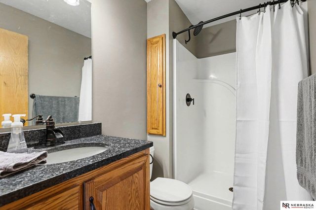 2620 SW 15th Street, Lincoln, NE 68522