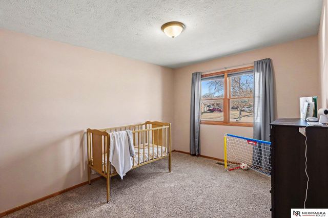 2620 SW 15th Street, Lincoln, NE 68522