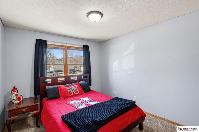 2620 SW 15th Street, Lincoln, NE 68522