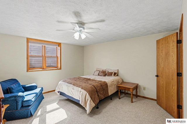 2620 SW 15th Street, Lincoln, NE 68522