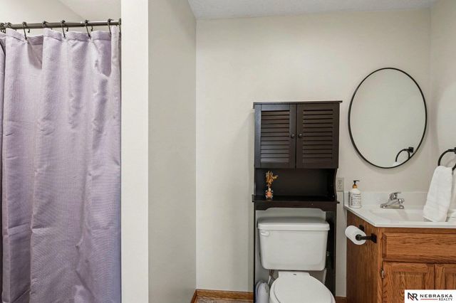 2620 SW 15th Street, Lincoln, NE 68522