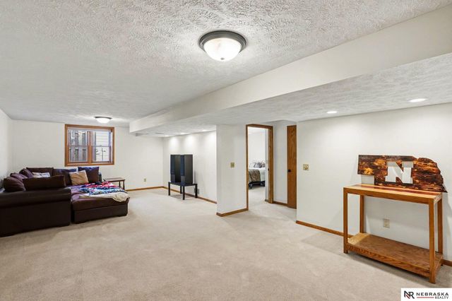 2620 SW 15th Street, Lincoln, NE 68522