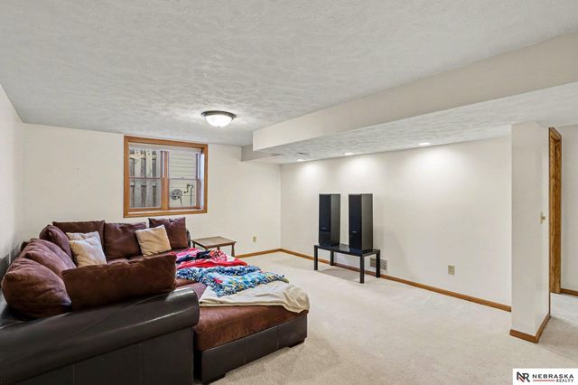 2620 SW 15th Street, Lincoln, NE 68522