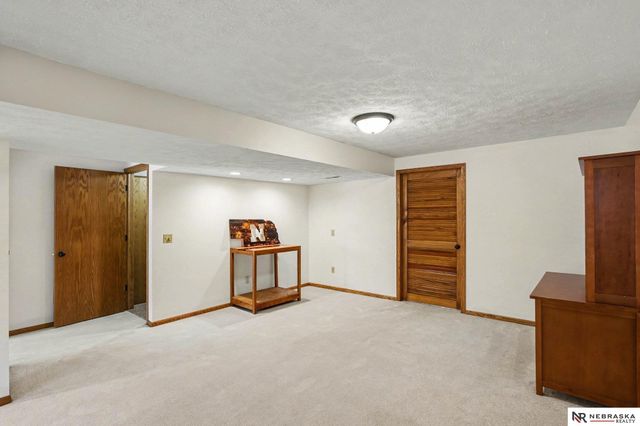 2620 SW 15th Street, Lincoln, NE 68522