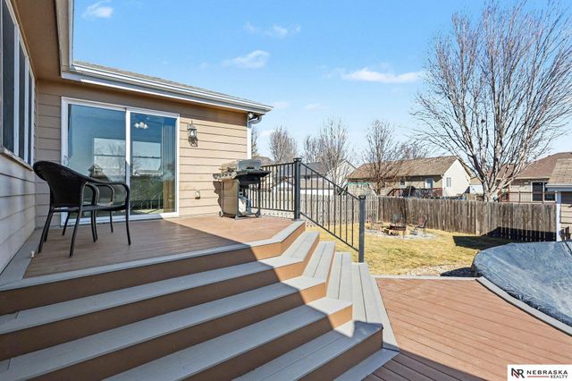 2620 SW 15th Street, Lincoln, NE 68522