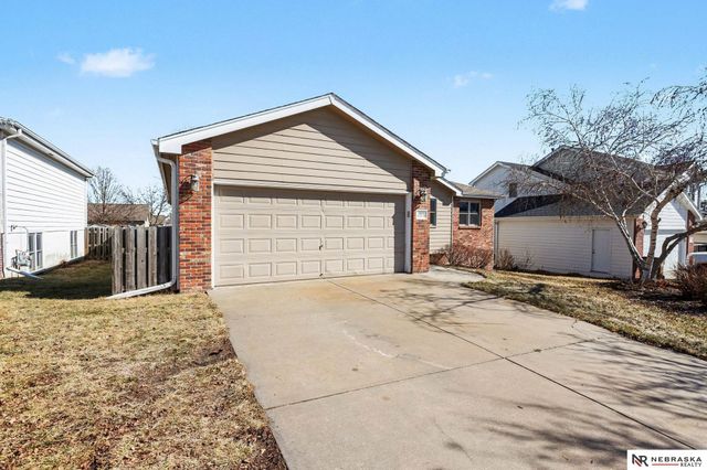 2620 SW 15th Street, Lincoln, NE 68522