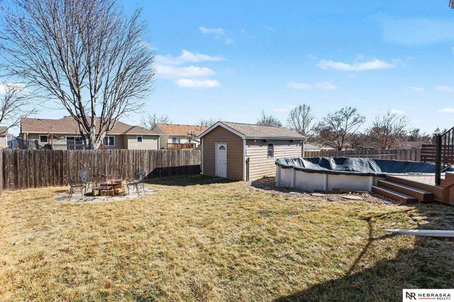 2620 SW 15th Street, Lincoln, NE 68522