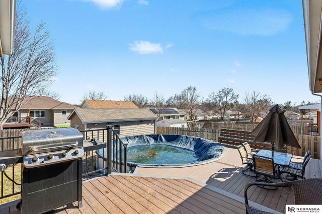 2620 SW 15th Street, Lincoln, NE 68522