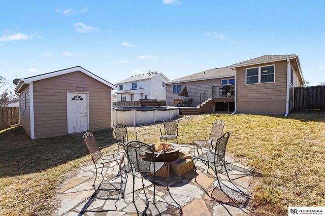 2620 SW 15th Street, Lincoln, NE 68522