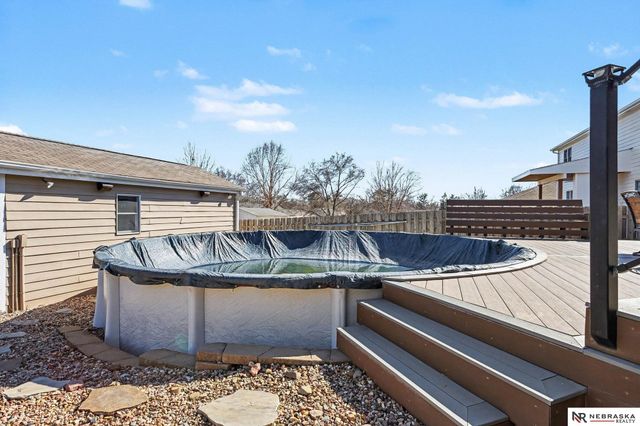 2620 SW 15th Street, Lincoln, NE 68522