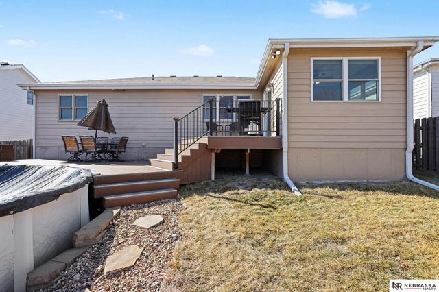 2620 SW 15th Street, Lincoln, NE 68522