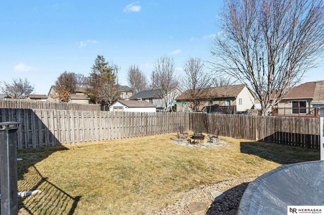 2620 SW 15th Street, Lincoln, NE 68522