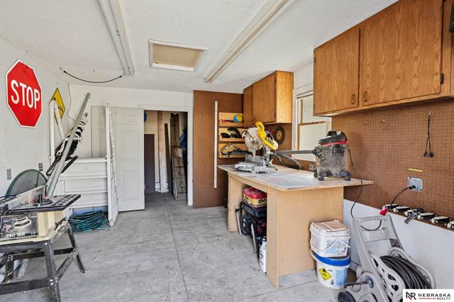 2620 SW 15th Street, Lincoln, NE 68522