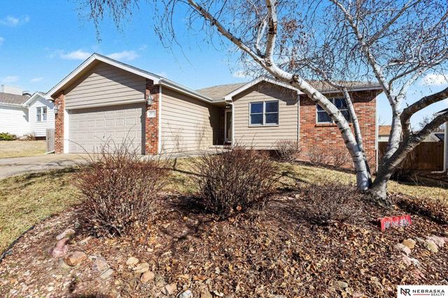 2620 SW 15th Street, Lincoln, NE 68522