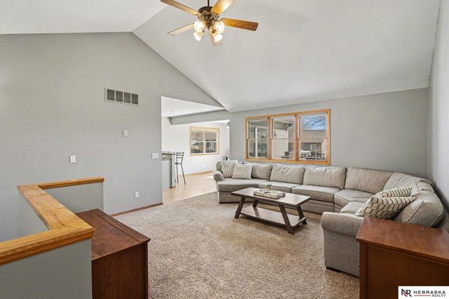 2620 SW 15th Street, Lincoln, NE 68522