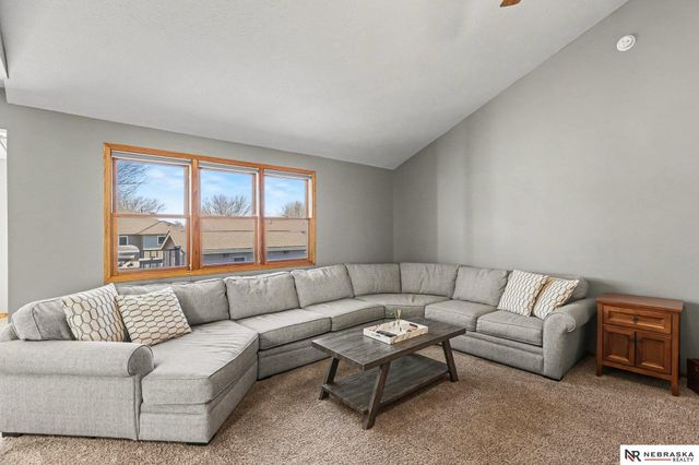 2620 SW 15th Street, Lincoln, NE 68522