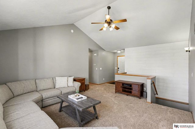 2620 SW 15th Street, Lincoln, NE 68522