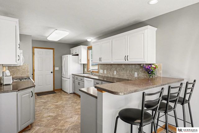 2620 SW 15th Street, Lincoln, NE 68522