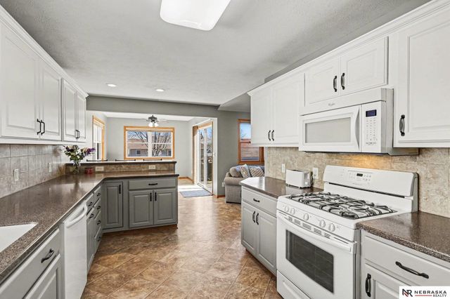 2620 SW 15th Street, Lincoln, NE 68522