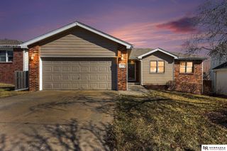 2620 SW 15th Street, Lincoln, NE 68522