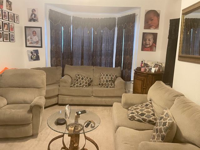 13 Stafford St, Boston, MA 02119