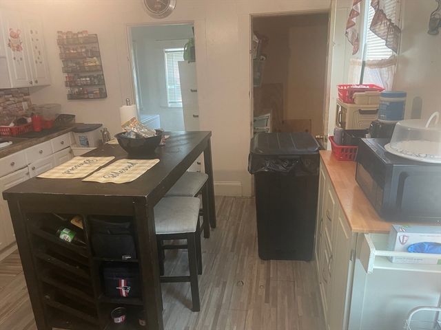 13 Stafford St, Boston, MA 02119