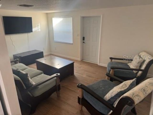 5842 LOUISIANA AVENUE, New Port Richey, FL 34652