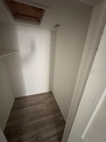 5842 LOUISIANA AVENUE, New Port Richey, FL 34652