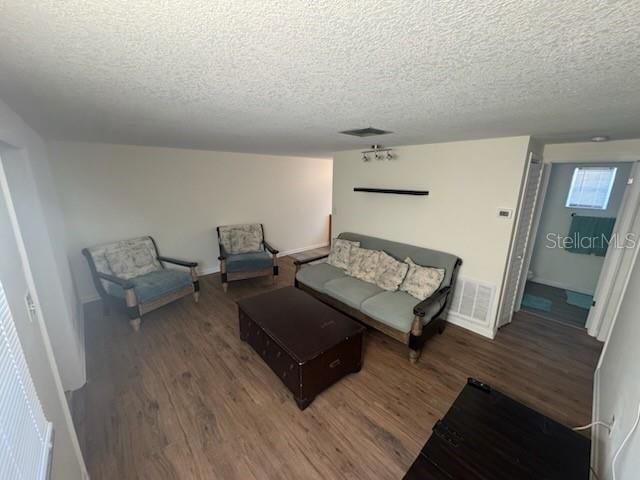 5842 LOUISIANA AVENUE, New Port Richey, FL 34652