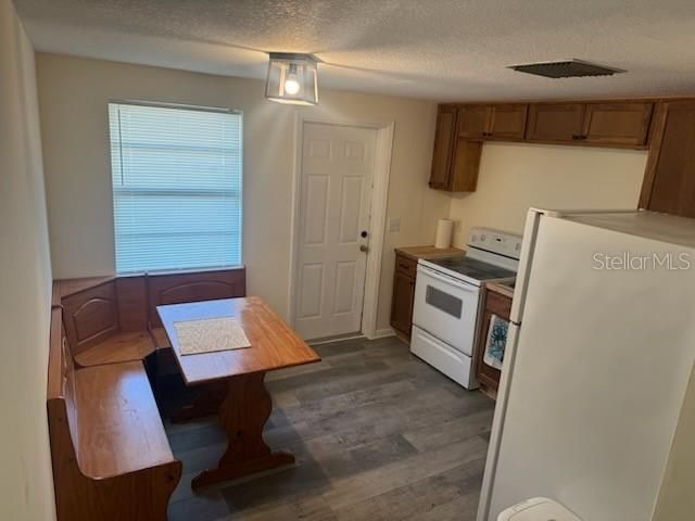 5842 LOUISIANA AVENUE, New Port Richey, FL 34652