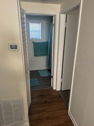 5842 LOUISIANA AVENUE, New Port Richey, FL 34652