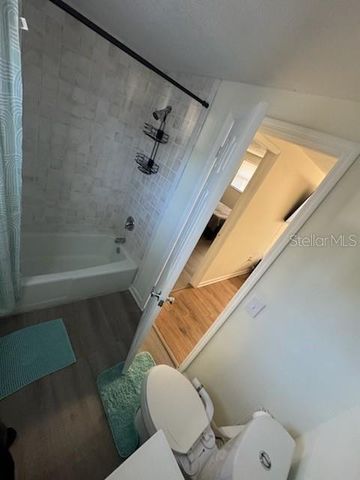 5842 LOUISIANA AVENUE, New Port Richey, FL 34652